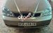 Lacetti 2004