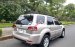 Bán ford escape 2.3AT model 2011 đẹp xuất sắc