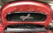 BÁN Chevrolet Trax 1.4 Turbo 2017 odo 81k