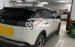 chính chủ cần bán peugeot 3008 AL mua T4/2021