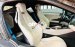 ♥️ BMW I8 MODEL 2016 SIÊU MỚI 📣