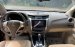 Bán xe nhập khẩu nguyên chiếc giá chỉ 479tr