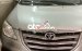 Cần bán Toyota innova E 2016 màu bạc chính chủ