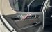 Chevrolet Trailblazer 2.5L 4x4 AT LTZ 2019 trắng