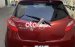 Mazda 2 hatchback 2015 đỏ