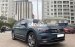 Volkswagen Tiguan sx 2021 nhập Mexico cực đẹp