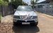 xe bmw x5 2003 150tr bao quay đầu