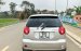 Cần bán lại xe ít sử dụng giá chỉ 110tr