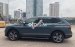 Volkswagen Tiguan sx 2021 nhập Mexico cực đẹp