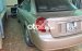 Lacetti 2004