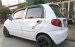 Ô tô Matiz gia đình cần bán