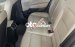 Hyundai Elantra 2.0 Bản Đặc Biệt 2018