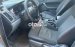 🛑Ford Ranger XLS AT 2017 Cực Chất