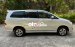 Innova E 2015