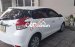 Toyota Yaris G sx 2015 số tự động xe gia lai