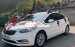 Kia K3 Số Sàn 2016 , xe đẹp