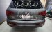 Audi Q7, SX 2012, Màu xám xanh, Odo 12.000km