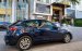 XE NHÀ SỬ DỤNG - Mazda 3 Sport 1.5L Luxury 2019