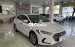 Hyundai Elantra 2.0 Bản Đặc Biệt 2018