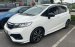 Chính chủ cần bán xe Honda Jazz RS 2019