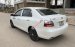 Xe màu trắng chính chủ, giá chỉ 160 triệu