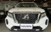 Nissan Navara 2022 giảm 80 triệu bao gồm tiền mặt và phụ kiện