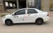 Xe màu trắng chính chủ, giá chỉ 160 triệu
