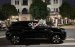 Bejing X7 mầu đen huỳen bí sx 2020 xe cực đẹp