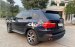 BMW x5 DK2008