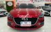 Mazda 3 1.5 AT