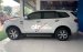 Ford Everest Titanium 2.2L