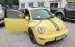 Bán xe Beetle 2005 MT