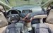 Mới 95%, xe nhà sử dụng kỹ, không kinh doanh
