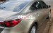 mazda 6 2.0 AT