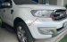 Ford Everest Titanium 2.2L