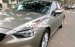 mazda 6 2.0 AT