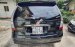 Mới 95%, xe nhà sử dụng kỹ, không kinh doanh
