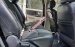 Mới 95%, xe nhà sử dụng kỹ, không kinh doanh