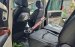 Mới 95%, xe nhà sử dụng kỹ, không kinh doanh