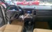 Ford Everest Titanium 2.2L