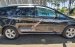 Mới 95%, xe nhà sử dụng kỹ, không kinh doanh