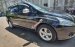 Mới 95%, xe nhà sử dụng kỹ, không kinh doanh
