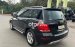 Mercedes GLK 220 CRDi