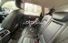 Audi Q5 VIN2013 fullbody Sline và nhiều tiện ích