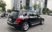 Mercedes GLK 220 CRDi