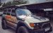 Bán Land cruiser 80 máy dầu 4.2