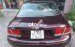 Mazda 626-1992 nhập Nhật thanh lý nhà nước