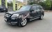 Mercedes GLK 220 CRDi