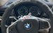 cần Bán BMW X1 SX 2018