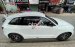 Audi Q5 VIN2013 fullbody Sline và nhiều tiện ích